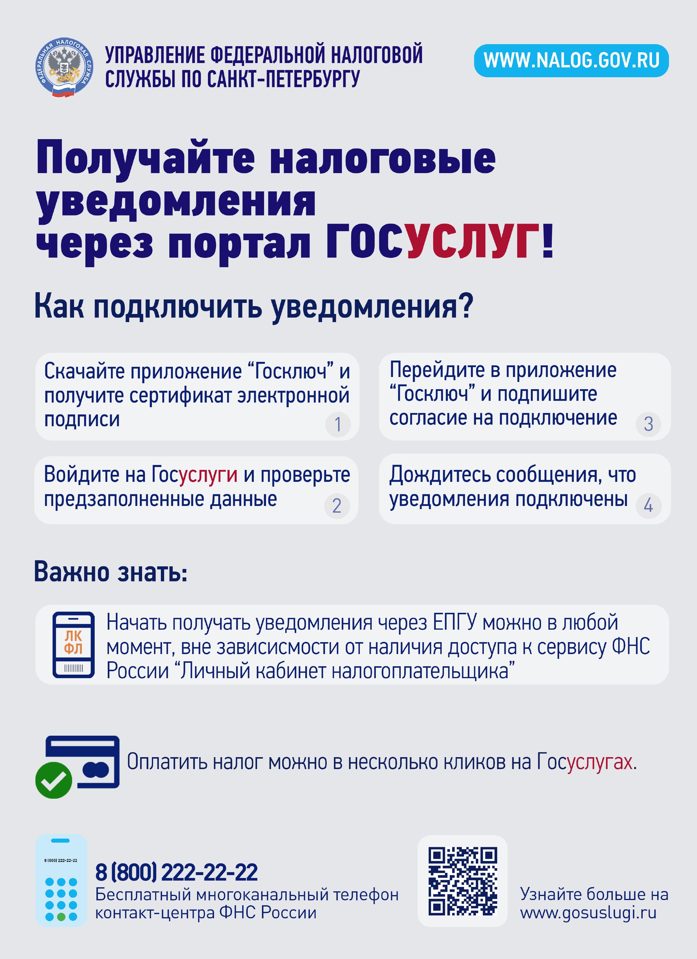 Иная информация — СПБ ГБУЗ 